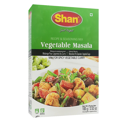 http://atiyasfreshfarm.com/public/storage/photos/1/Banner/umer/Shan Vegetable Masala (100g).jfif